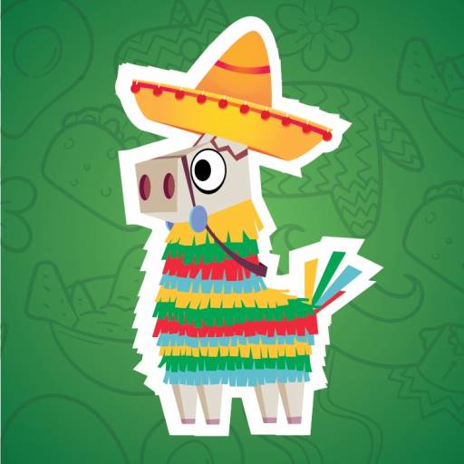 The Taco Boss Fl