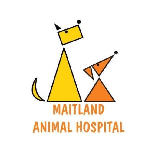 Orlando Vets  (Maitland Animal Hospital)