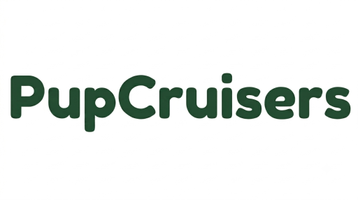 PupCruisers