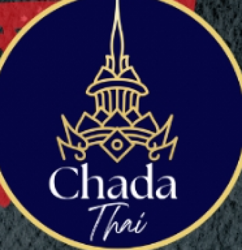 Chada Thai