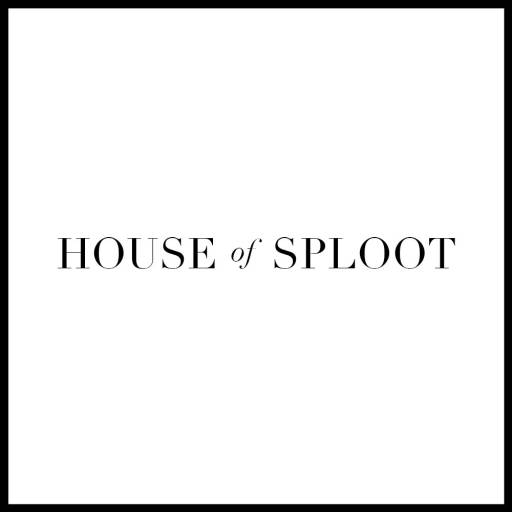 House of Sploot