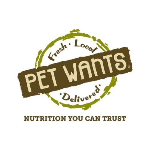 Pet Wants Winter Park
