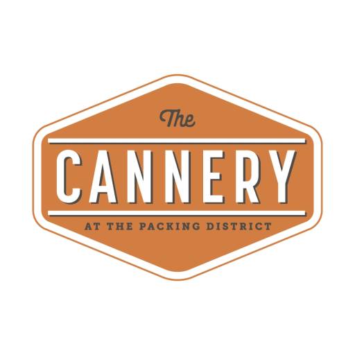 The Cannery at The Packing District
