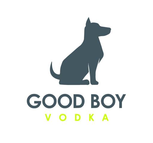 Good Boy Vodka