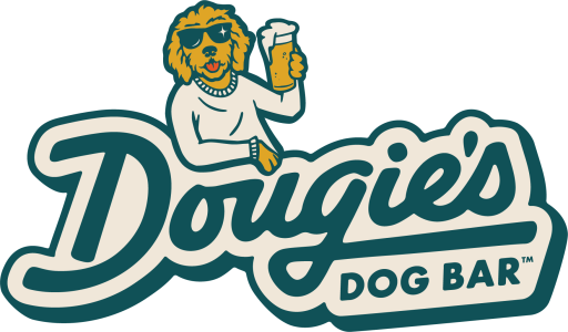 Dougies Dog Bar