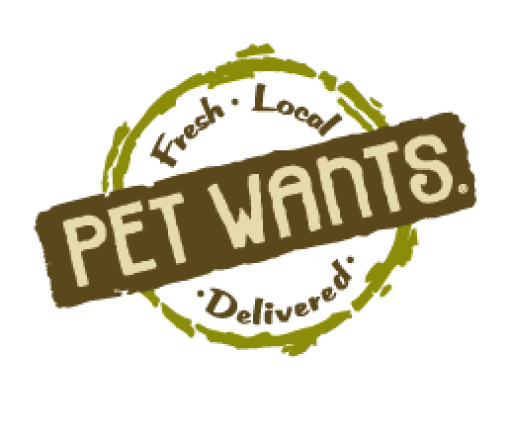 Pet Wants Lake Nona