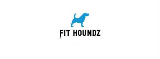 Fit Houndz
