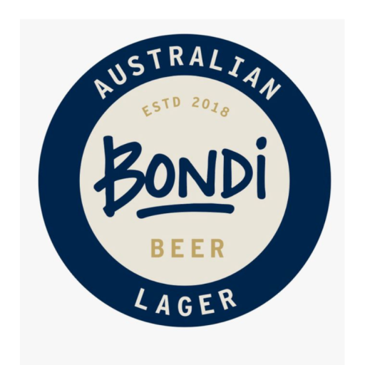 Bondi Beer