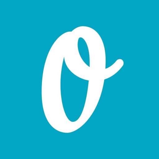 Orlando Hospitality Alliance