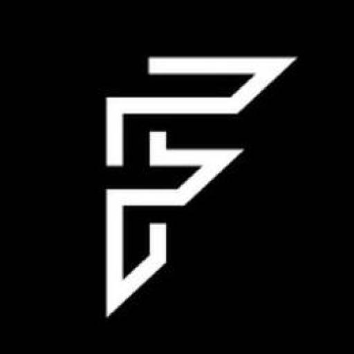 Frequency Sound and Events