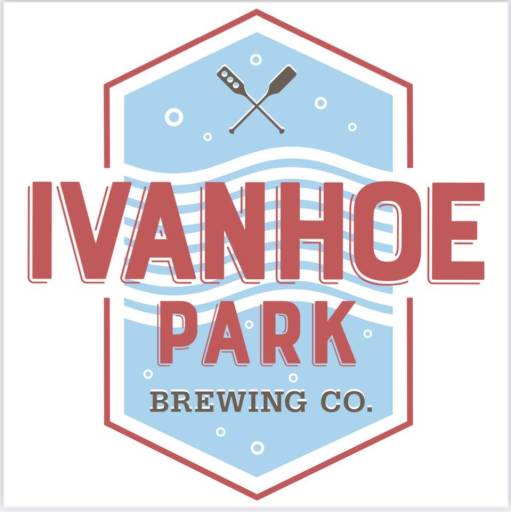 Ivanhoe Park Brewing Company