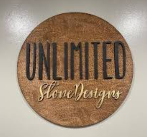 Unlimited Stone Designs