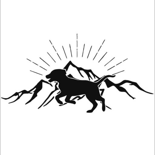 Ethos Canine Outfitters