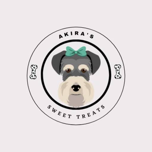 Akira's Sweet Treats