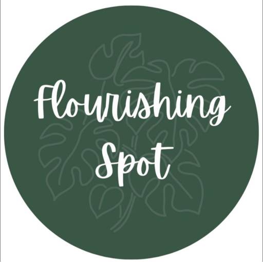 The Flourishing Spot