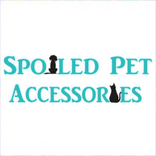 Spoiled Pet Accessories