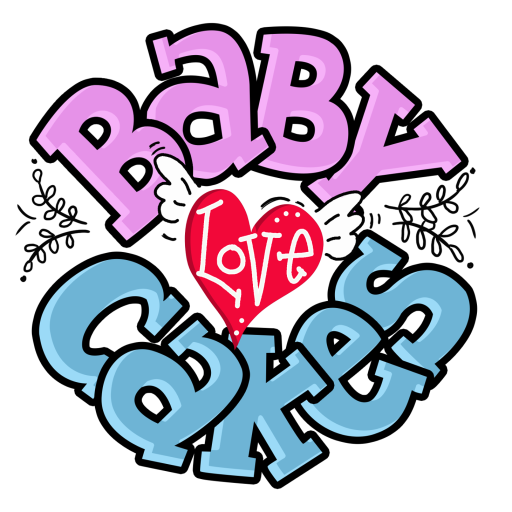 Babycakes Shop Co.