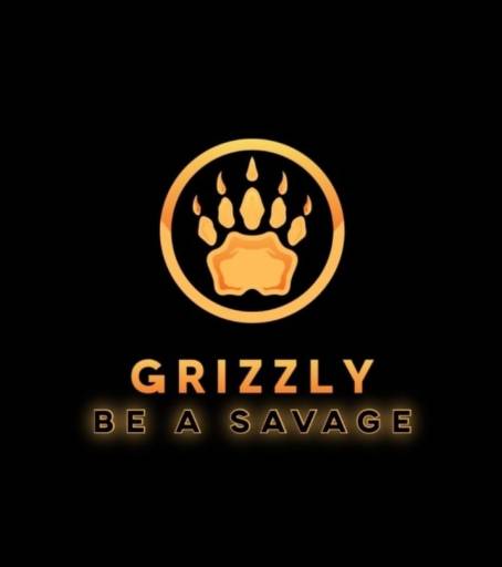 Grizzly Savage MM