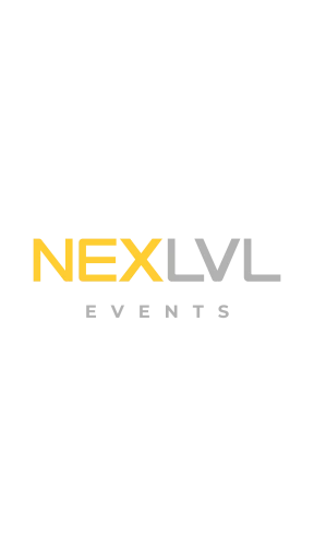 NEXLVL Events