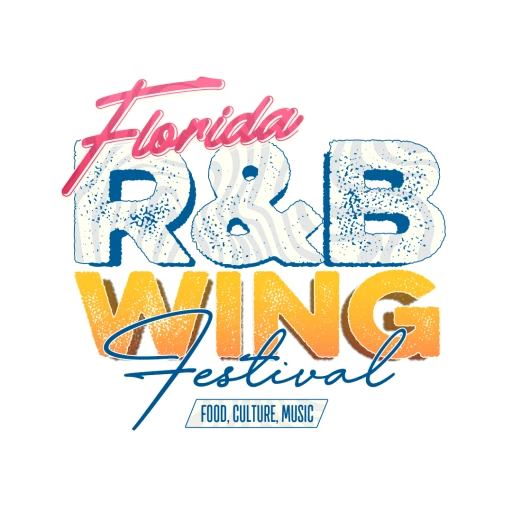 rnb-wingfest