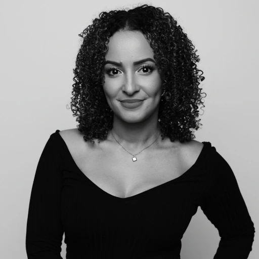 BLÜV Media & Events