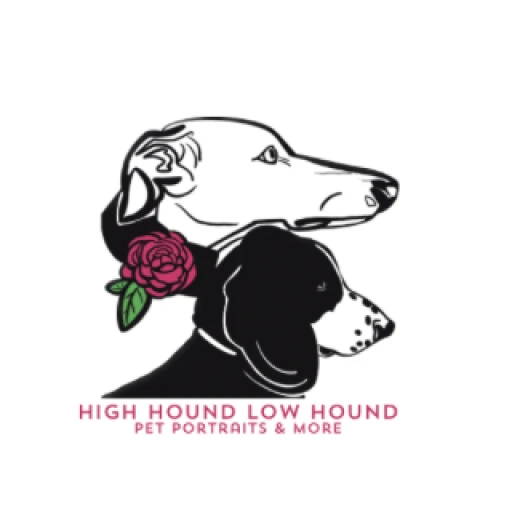 https://highhoundlowhound.com/