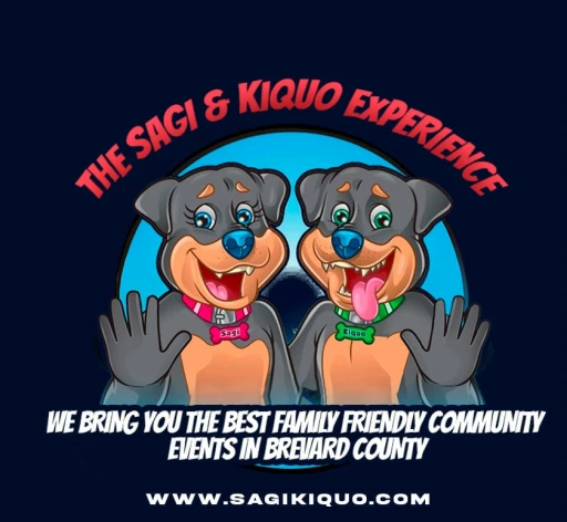Sagikiquo