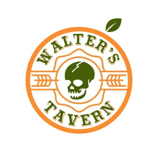 Walter's Tavern