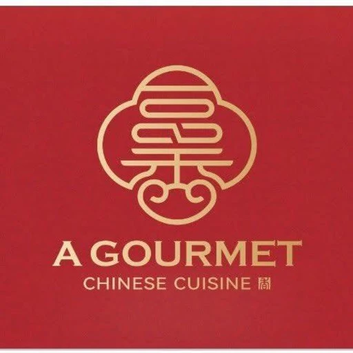 A Gourmet Chinese Cuisine