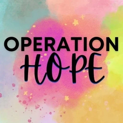 Operation Hope