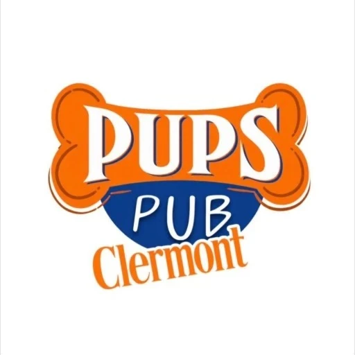 Pups Pub Clermont