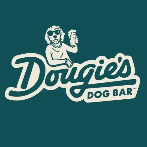 Dougie's Dog bar