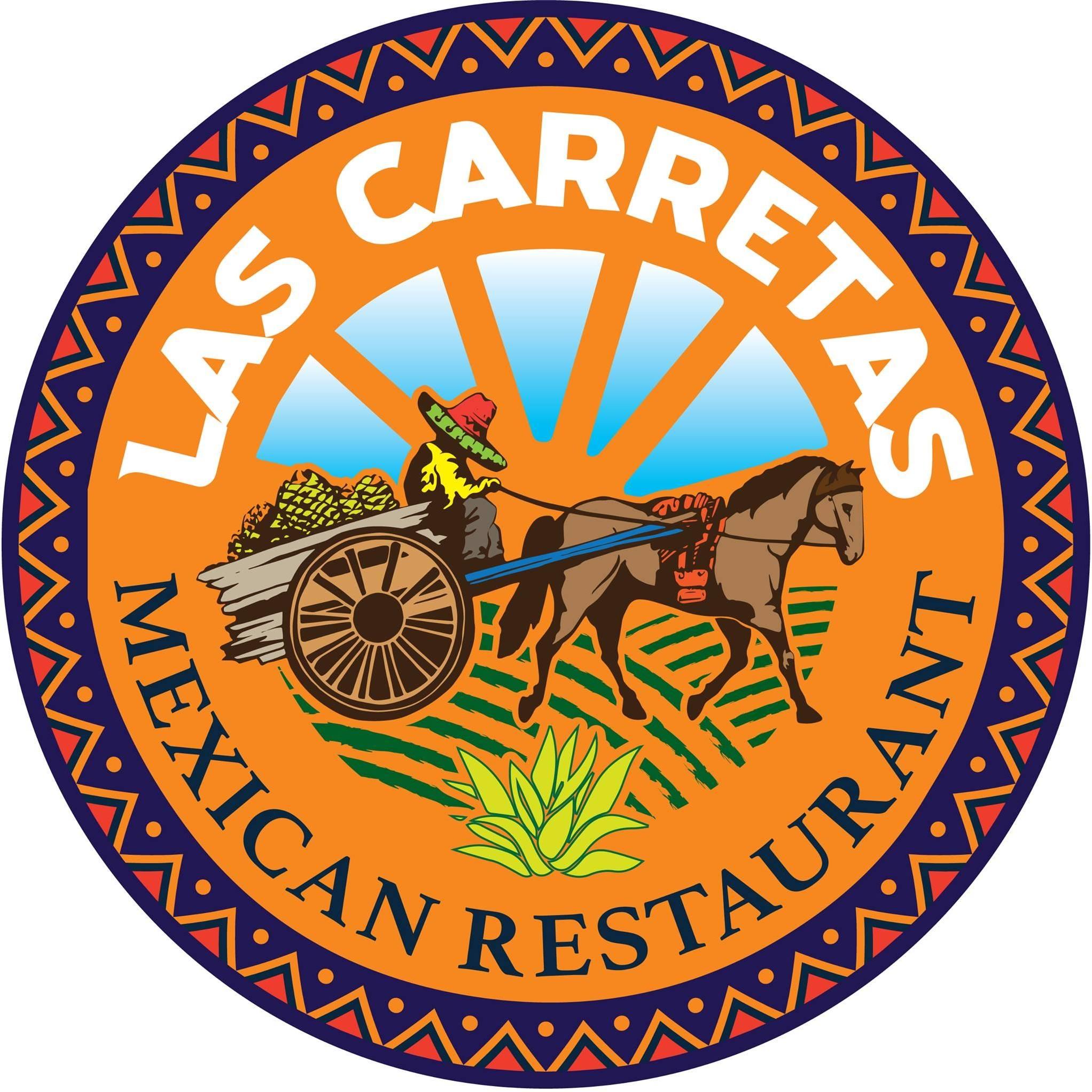 La Carretas Mexican Restaurant