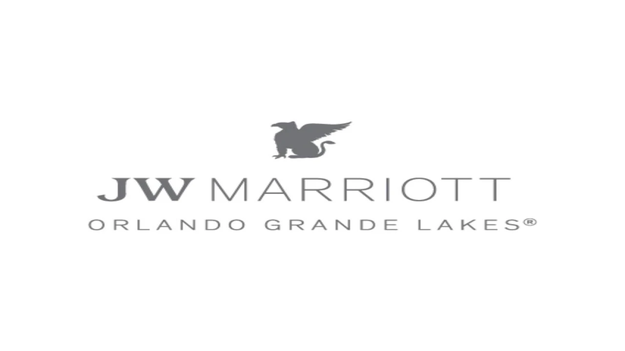 JW Marriott Orlando, Grande Lakes