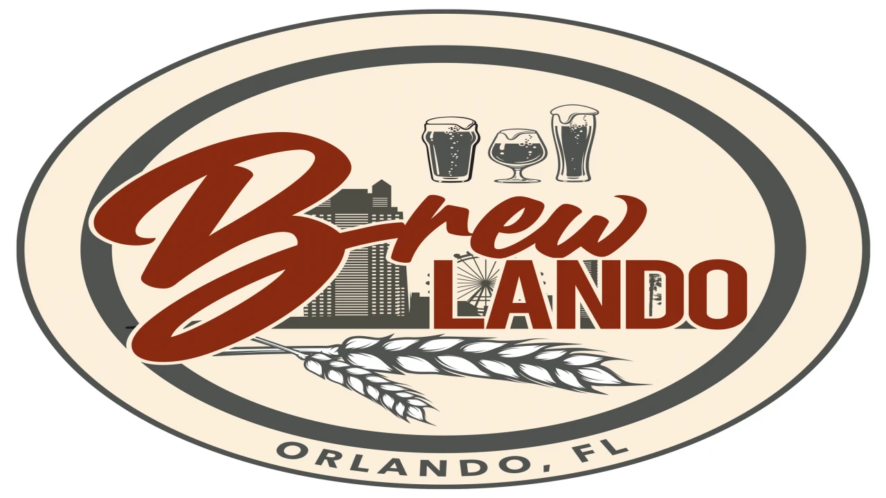 Brewlando