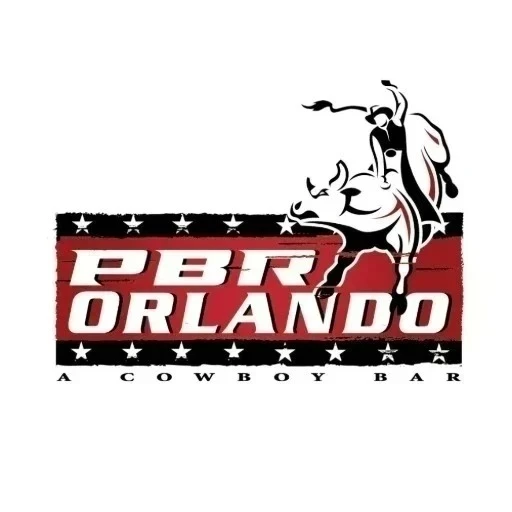 PBR Orlando